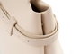 Lucky Bees Grace Mini - Crema